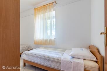 Apartmanok parkolóhellyel Postira, Brac - 19107