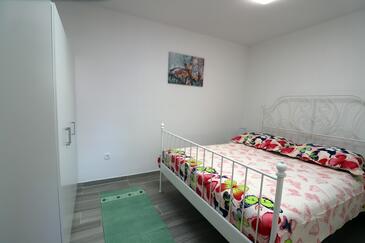 Apartments by the sea Orebić, Pelješac - 19108