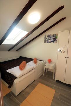 Apartments by the sea Orebić, Pelješac - 19108