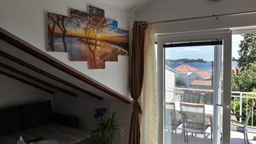 Apartments by the sea Orebić, Pelješac - 19108