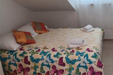 Apartmani uz more Orebić, Pelješac - 19108