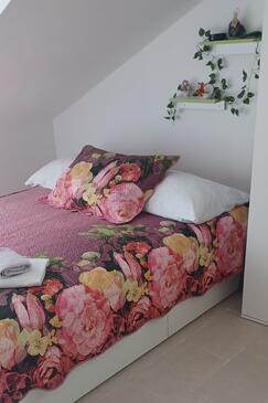 Apartments by the sea Orebić, Pelješac - 19108