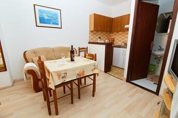 Apartments and rooms with parking space Crikvenica - 19125