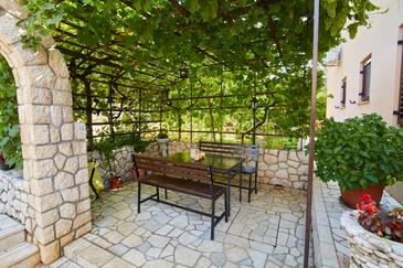 Apartments and rooms with parking space Crikvenica - 19125