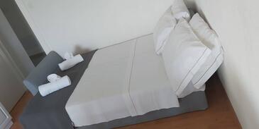 Appartamenti con parcheggio Zubovici, Pago - Pag - 19139