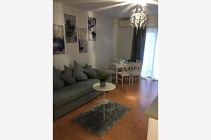 One bedroom apartment Zubovići One bedroom apartment Zubovići, Pag (A-19139-c)