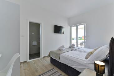 Luxusvilla mit Pool Vrsi - Mulo, Zadar - 19140