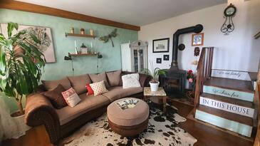 Family friendly house with a swimming pool Novi Marof, Zagorje - 19142