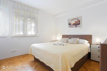 Apartmaji z internetom Split - 19143