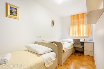 Apartmaji z internetom Split - 19143