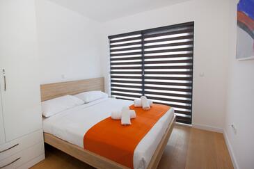 Apartamentos junto al mar Makarska - 19145