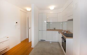 Appartements près de la mer Makarska - 19145