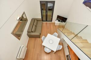 Two bedroom apartment Makarska (A-19145-f)