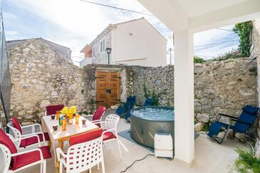 Family friendly house with a parking space Mokošica, Dubrovnik - 19154