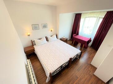 Apartments with parking space Mali Lošinj, Lošinj - 19157