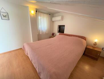 Apartmaji s parkingom Mali Lošinj, Lošinj - 19157