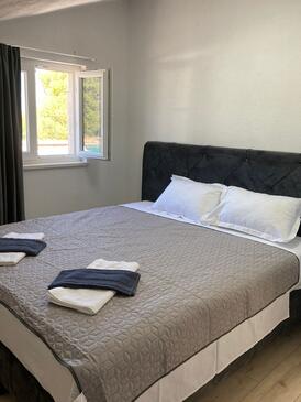 Ferienhaus am Meer Razanj, Rogoznica - 19159