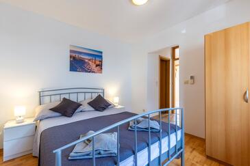 Apartmaji z internetom Krilo Jesenice, Omiš - 19164