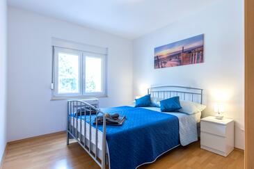 Apartmaji z internetom Krilo Jesenice, Omiš - 19164