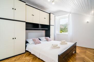 Apartments by the sea Slano, Dubrovnik - 19167