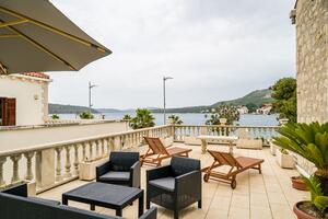 Three bedroom apartment Slano Three bedroom apartment Slano, Dubrovnik (A-19167-a)