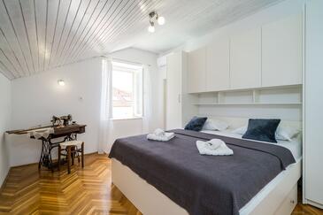 Ferienhaus am Meer Slano, Dubrovnik - 19167