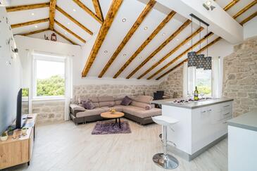 Ferienhaus am Meer Slano, Dubrovnik - 19167