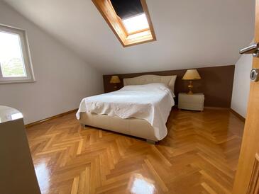 Ferienwohnungen am Meer Kuciste - Perna, Peljesac - 19171