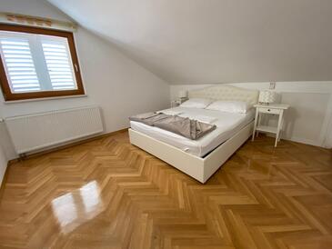 Ferienwohnungen am Meer Kuciste - Perna, Peljesac - 19171