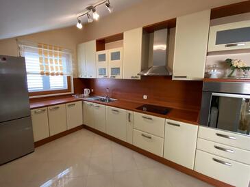 Ferienwohnungen am Meer Kuciste - Perna, Peljesac - 19171