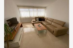 Two bedroom apartment Kučište - Perna Two bedroom apartment Kučište - Perna, Pelješac (A-19171-a)