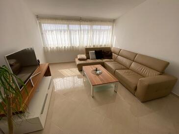 Ferienwohnungen am Meer Kuciste - Perna, Peljesac - 19171