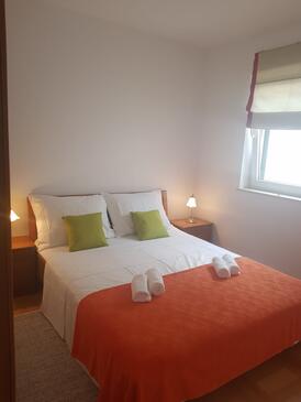 Apartmány s internetem Supetar, Brač - 19175