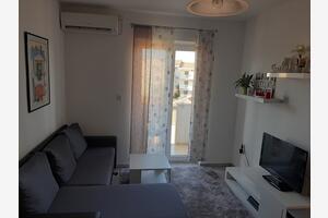 Two bedroom apartment Supetar Two bedroom apartment Supetar, Brač (A-19175-a)