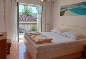 Appartementen aan zee Cizici, Krk - 19177