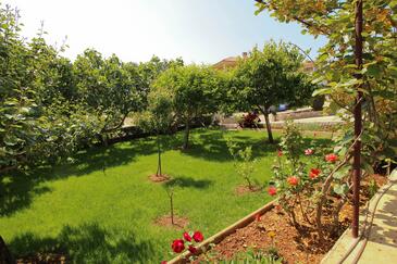 Apartments by the sea Čižići, Krk - 19177