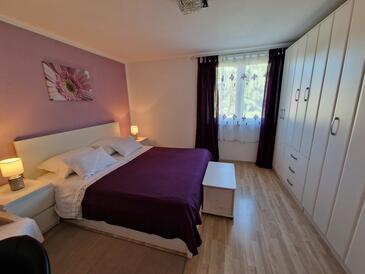 Apartments and rooms by the sea Rovinj - 19183