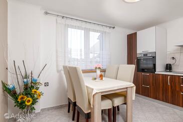 Apartments and rooms by the sea Rovinj - 19183