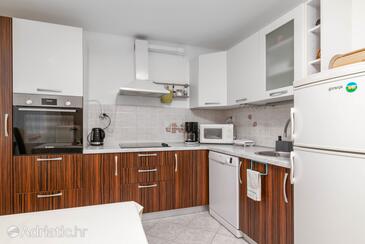 Apartmani i sobe uz mere Rovinj - 19183