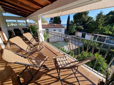 Apartmány a pokoje u moře Rovinj - 19183 Adriatic.hr