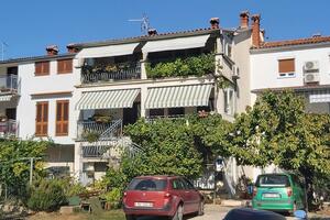 Apartmani i sobe uz more Rovinj - 19183
