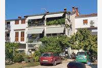 Rovinj Apartments and Rooms 19183