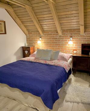 Haus mit Pool für Familien Neuer Marof - Novi Marof, Zagorje - 19184