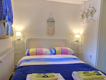 Haus mit Pool für Familien Neuer Marof - Novi Marof, Zagorje - 19184