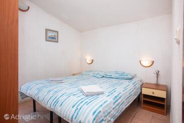 Apartmány u moře Drage, Biograd - 19189