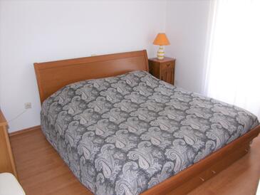 Apartmani uz more Baška, Krk - 19190