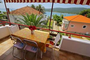 Two bedroom apartment Ist (A-19193-a)