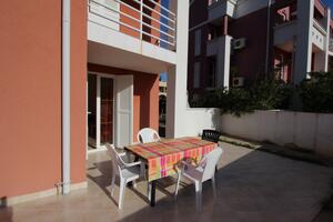 Two bedroom apartment Baška Two bedroom apartment Baška, Krk (A-19200-b)