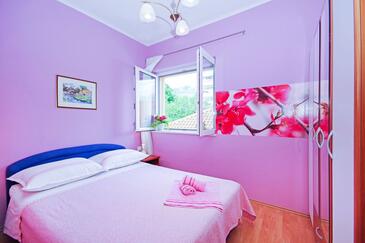 Apartments by the sea Makarska - 19202