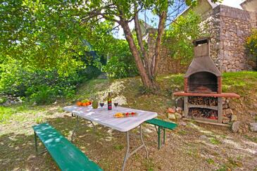 Apartmány u moře Makarská - Makarska - 19202 Adriatic.hr